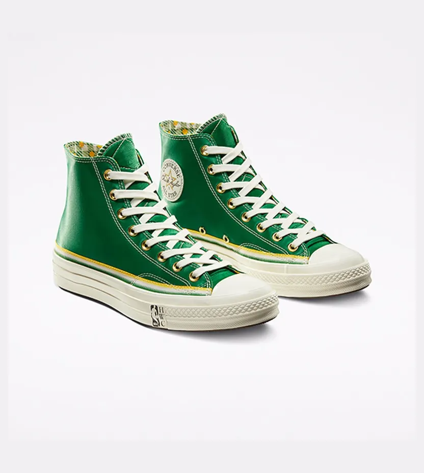converse-chuck-taylor-all-star 167060C