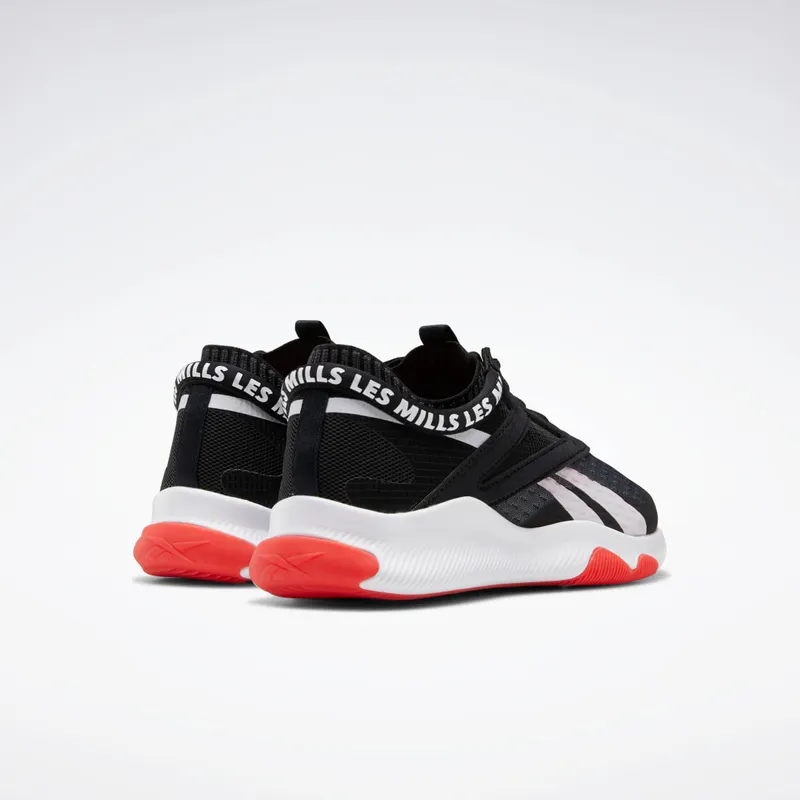 reebok-hiit FU6653