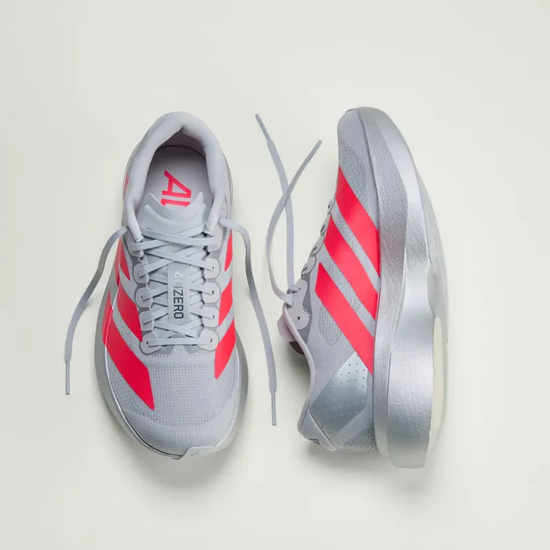 adidas-adizero KI3383