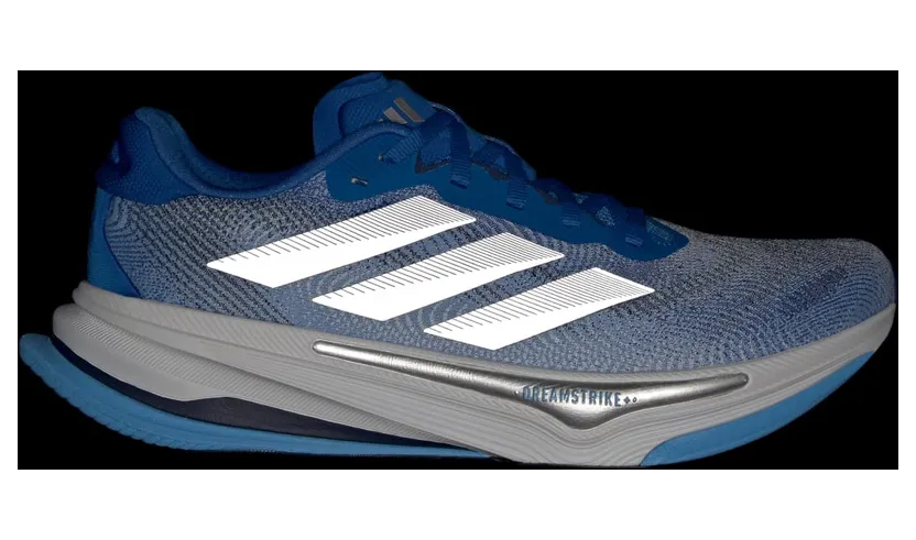 adidas-supernova JR7360