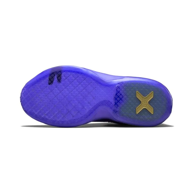 nike-kobe 726067-005
