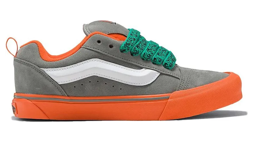 vans-knu-skool-2 VN0009QCORA