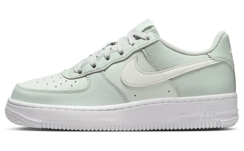 Nike Air Force 1 Low FV5948-007