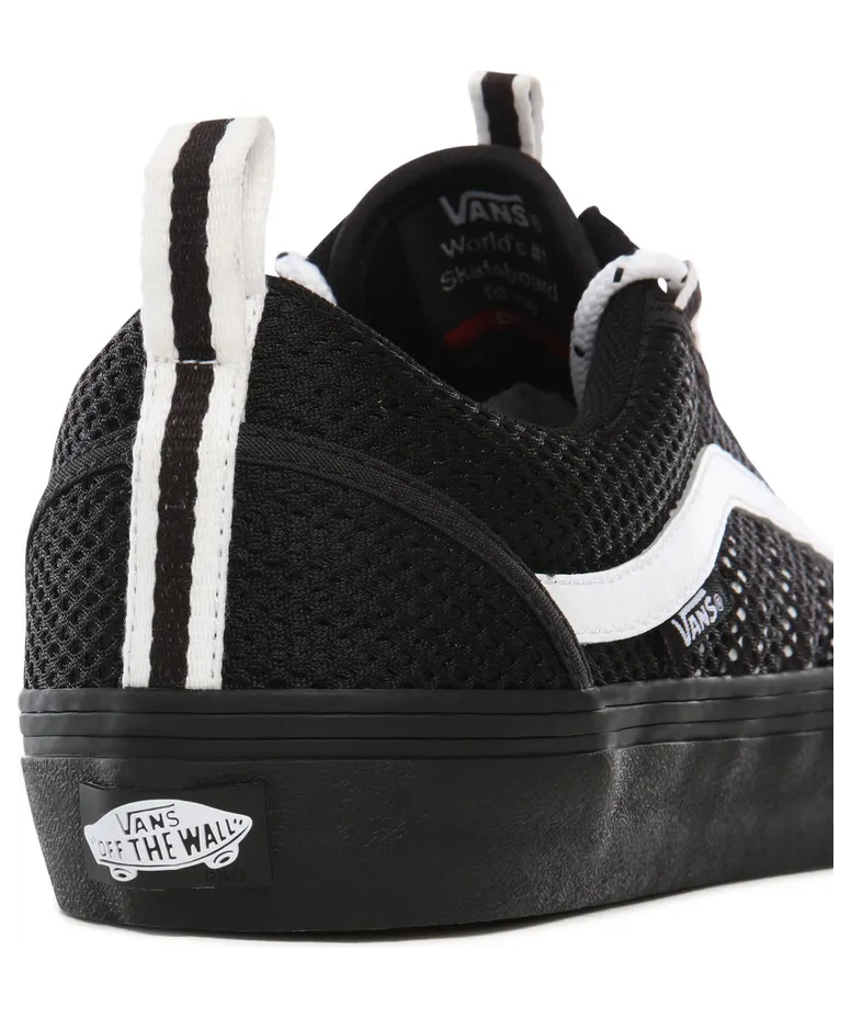 vans-old-skool VN0A4UW5B8C