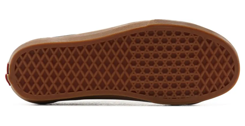 vans-style VN0A3MVLXMS