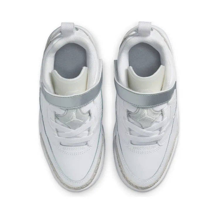 jordan-air-spizike FQ3951-103