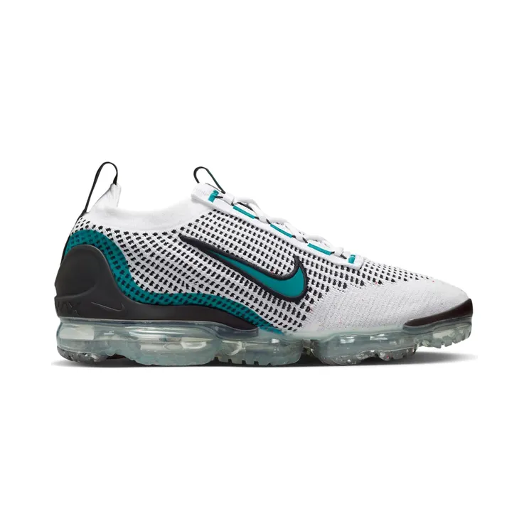 nike-air-vapormax DQ3974-100