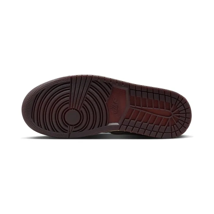 air-jordan-1 HQ2186-600