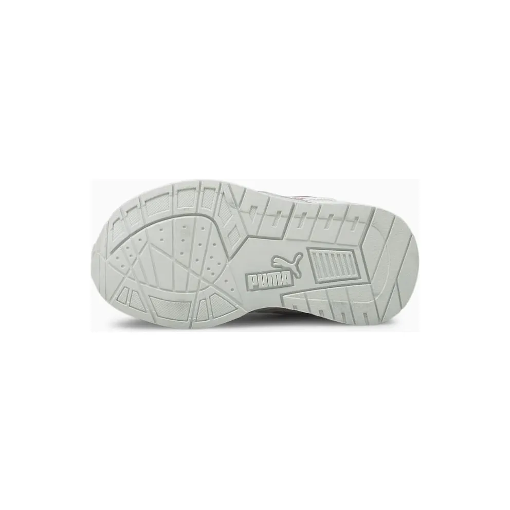Puma Mirage Tech baby’s White (38194704)