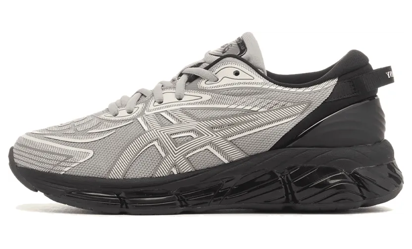 Asics Gel Quantum 1203A507-020