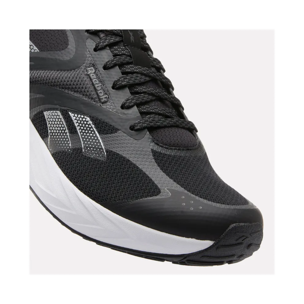 Reebok Energen Tech Plus 3 “Black” (100263625)