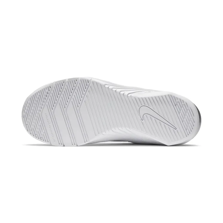 nike-metcon AT3160-010