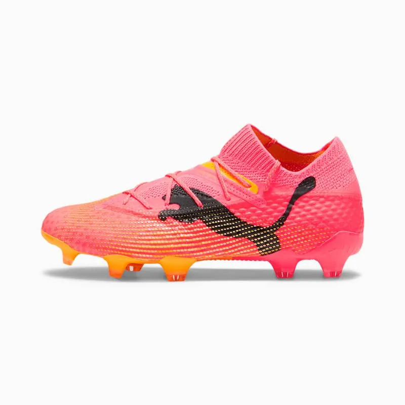 Puma Future Ultimate FG/AG Forever Faster Pack (107701-03)