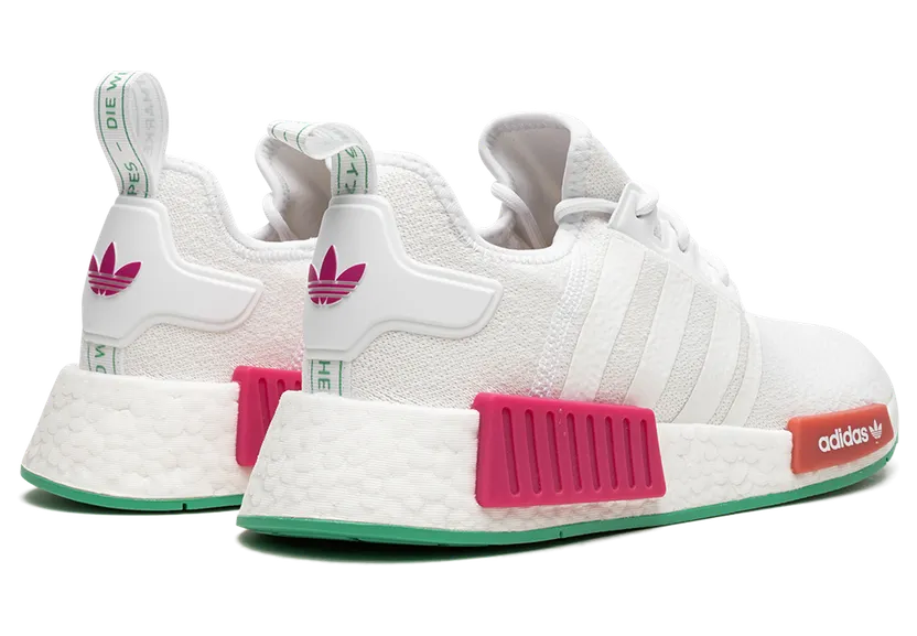 adidas-nmd GZ4964