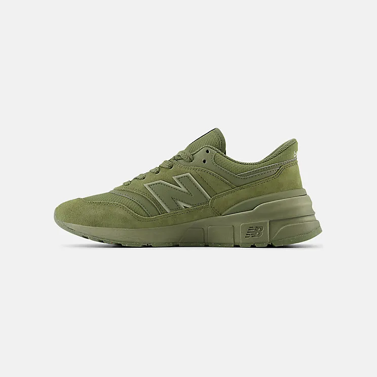 new-balance-997 U997RMF