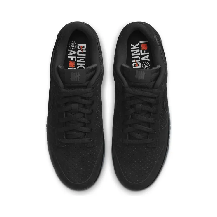 nike-dunk DO9329-001