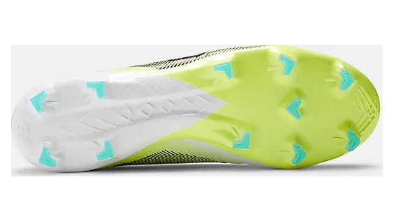 new-balance-furon SF1FH75