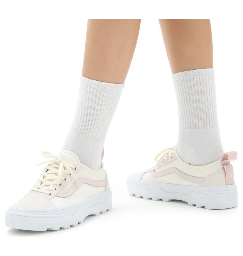 vans-old-skool VN0A5KR3LLC