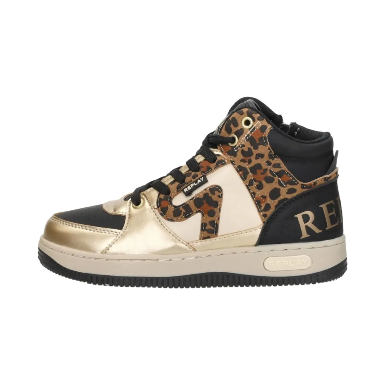 replay-sneaker 6000067747C5