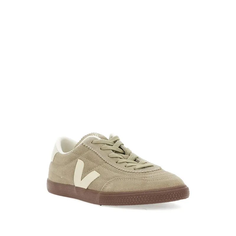 Veja Panenka Suede “Neutrals” (FU0320901)