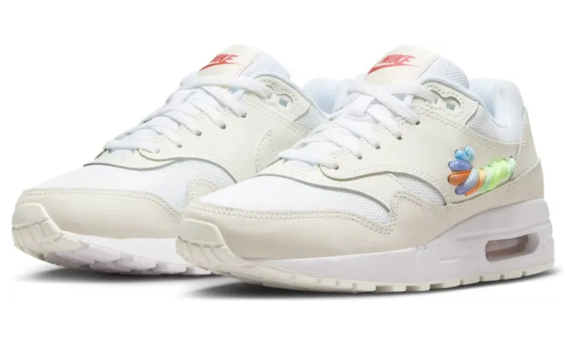 nike-air-max FN4782-100