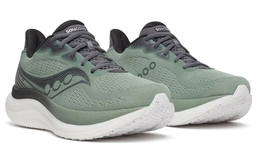 saucony-triumph S21023-228