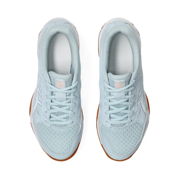 asics-gel-rocket 1072A093-020