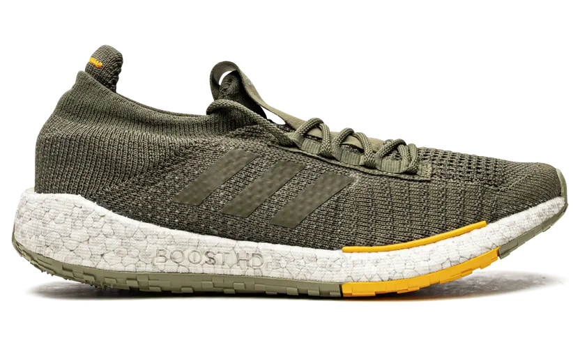 adidas-pulseboost-hd EG2661