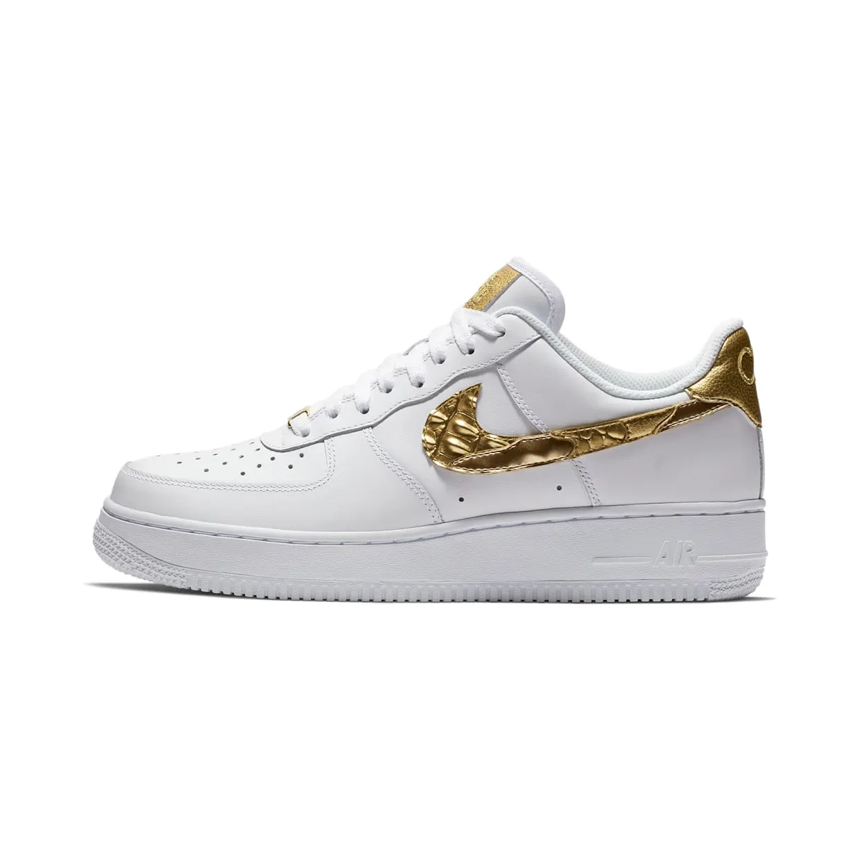 nike-air-force AQ0666-100