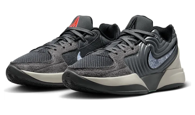 nike-ja-2 FV5633-003
