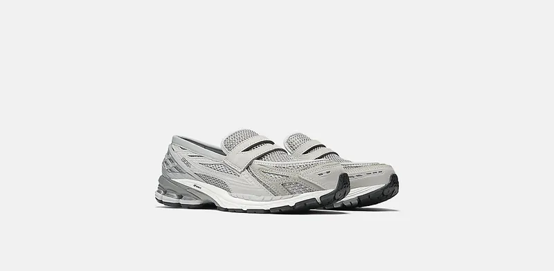New Balance 1906L “Raincloud” (U1906LGR)