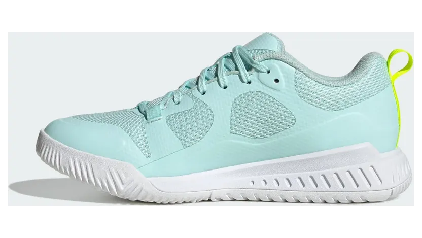 adidas-court JR9571