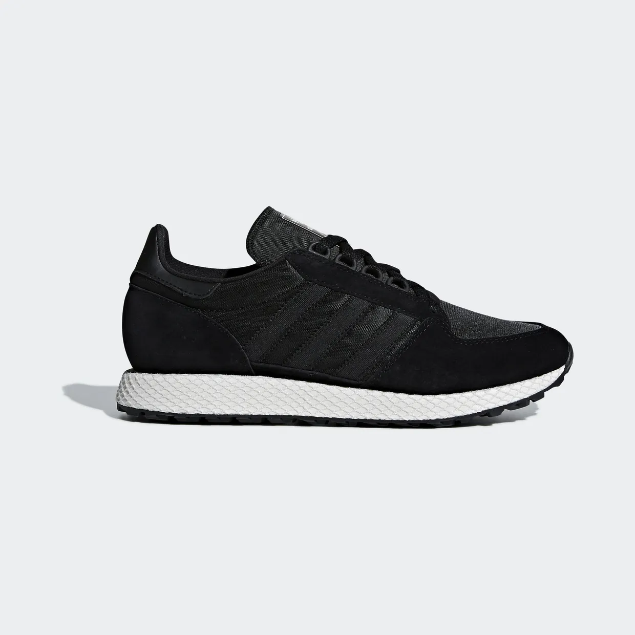 adidas-forest-grove B37960
