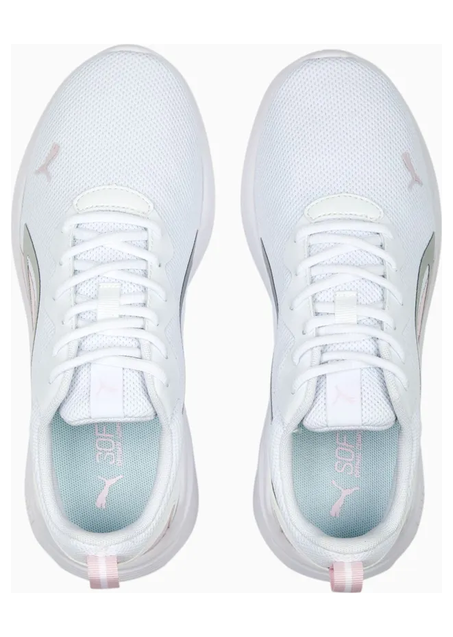 puma-sneaker 386269-12