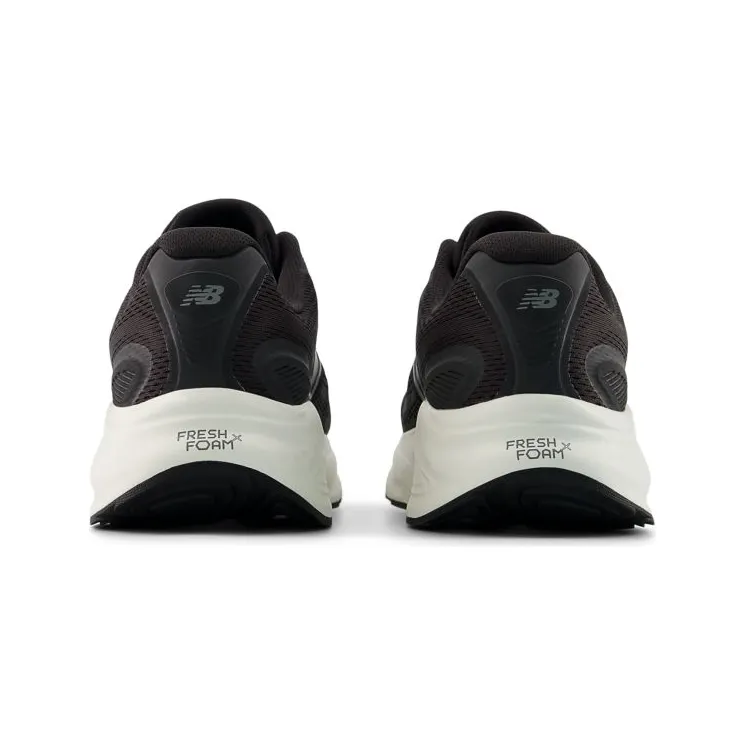 new-balance-fresh-foam MKAIR3FC
