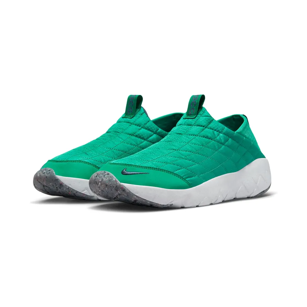 Nike ACG Moc 3.5 Neptune Green (DO9333-301)