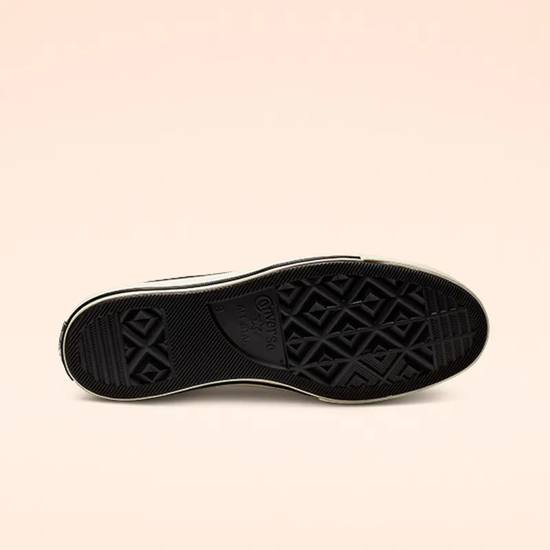 Converse Chuck 70 High Archival Terry (165926c)