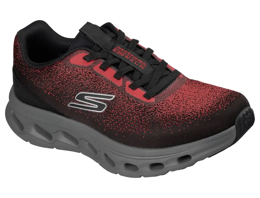 skechers-glide-step 217020_BKRD