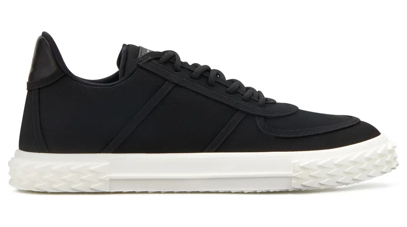 Giuseppe Zanotti Blabber (RM00013001)