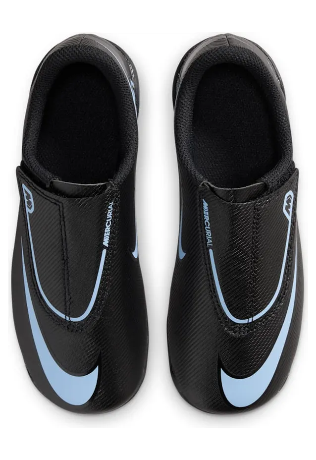 nike-mercurial FQ8290-003