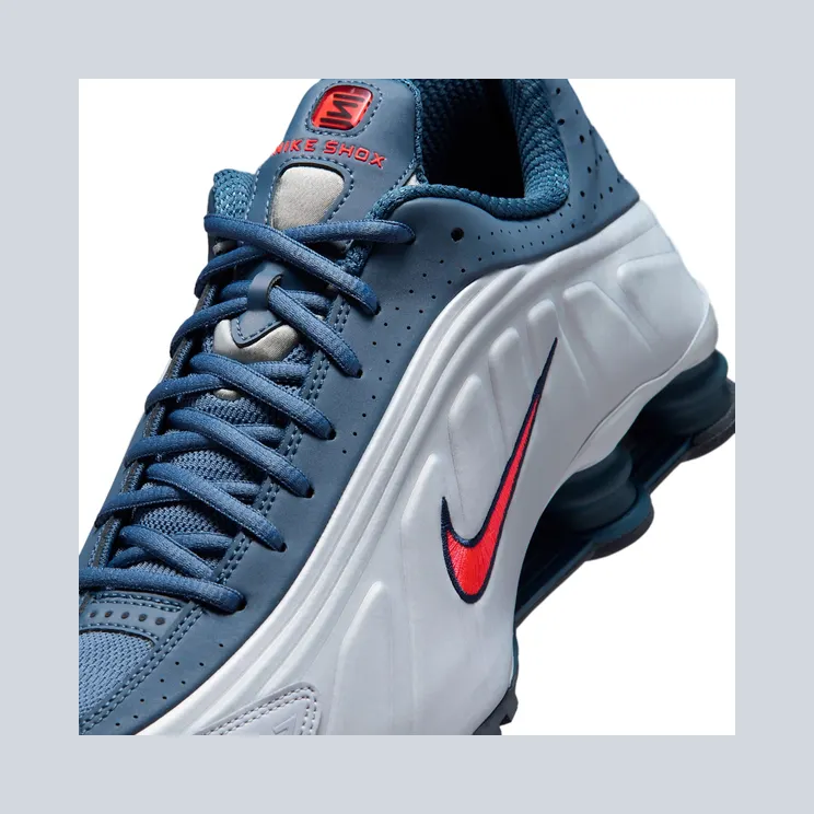 nike-shox HQ1988-012