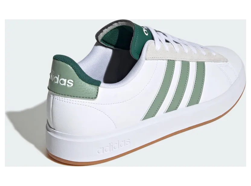 adidas-grand-court JH8690