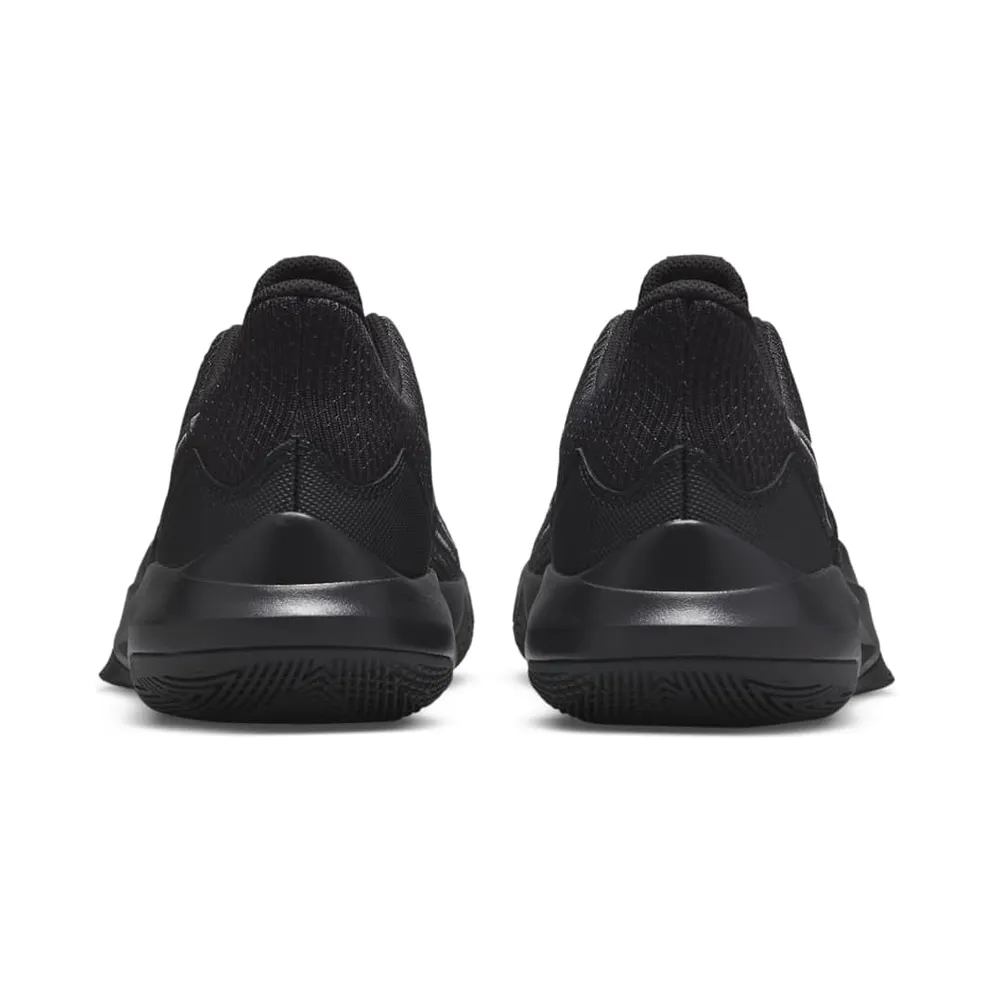 Nike Precision 5 Black (CW3403-006)