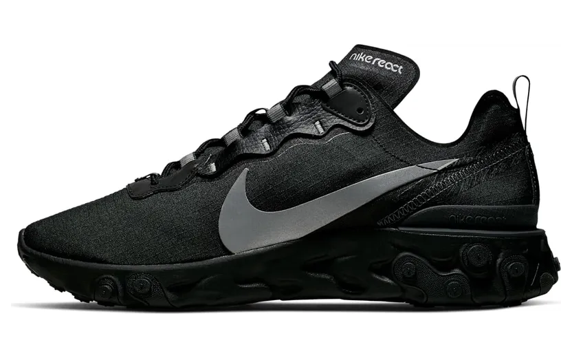 nike-react BV1507-002