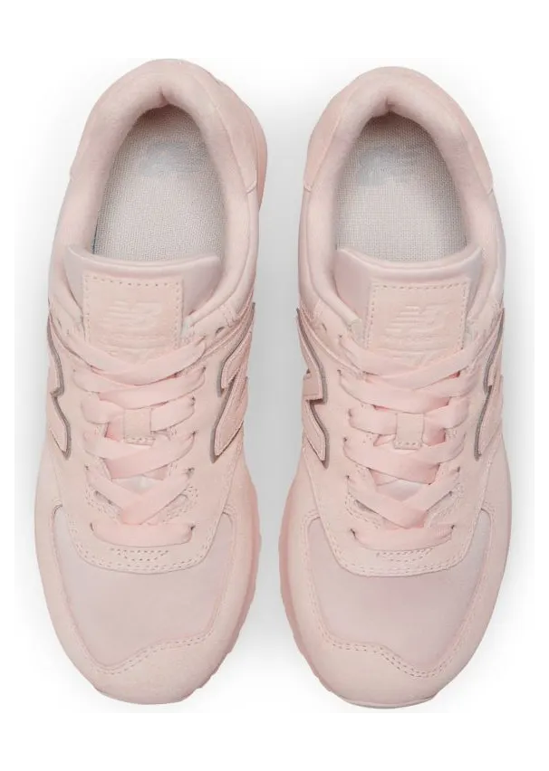 new-balance-574 WL574SLA