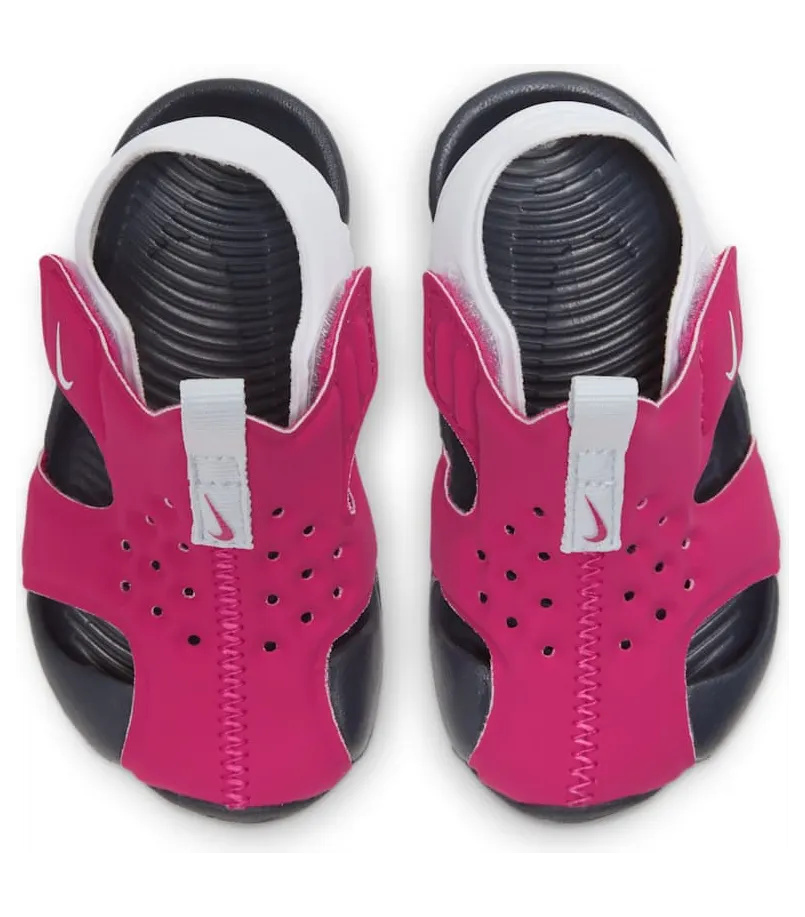 nike-sunray 943827-604