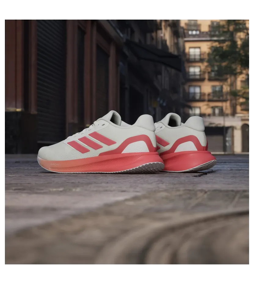 adidas-runfalcon JQ9402