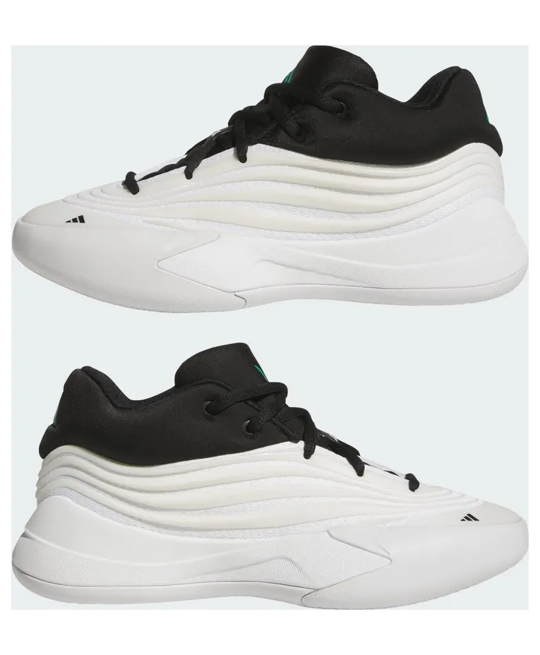 adidas-dame JP8637