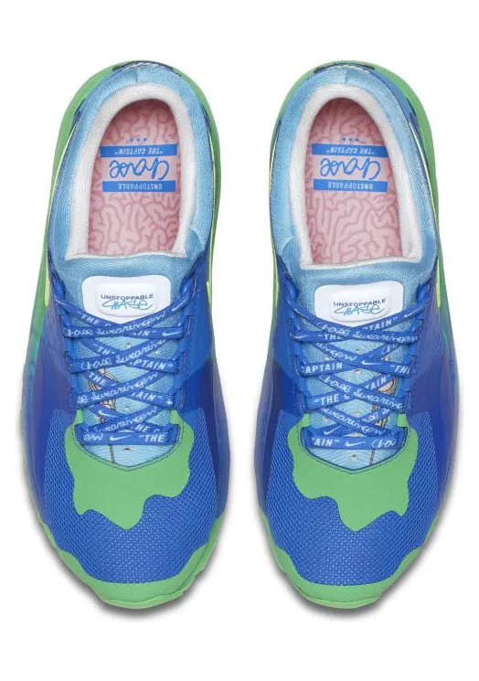 nike-air-max 898637-473