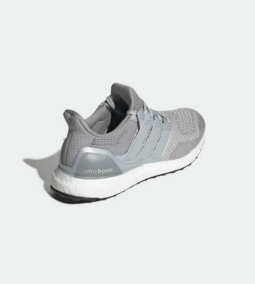 adidas-ultraboost JS1632
